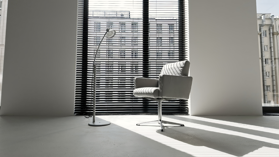 Taboo|Белорусская