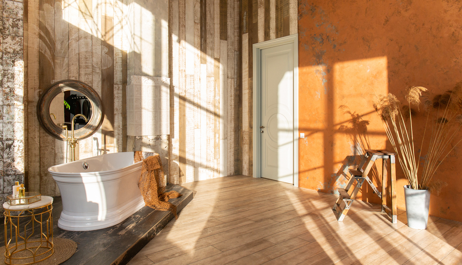 Фотостудия ID