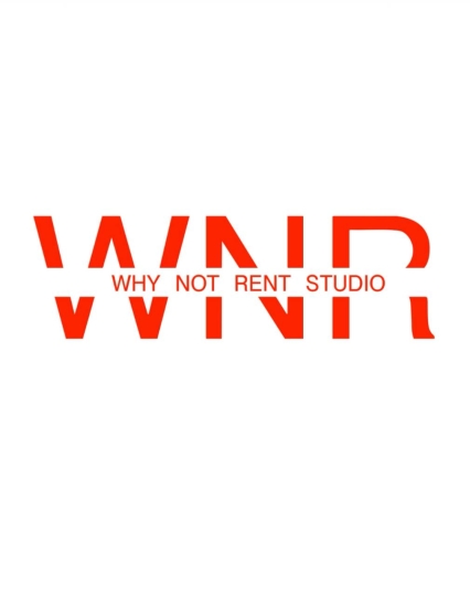 WNR studio