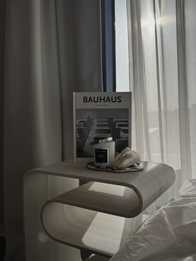 Фотостудия D8