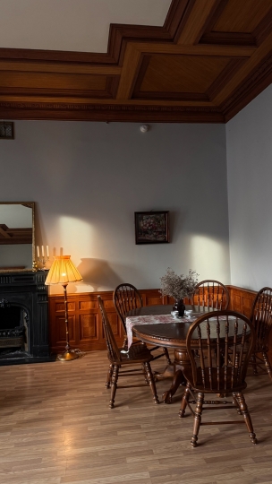 Saint.P.Studio на Невском