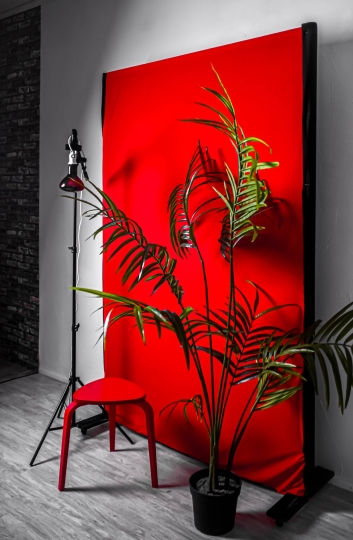 Фотостудия "SOFI"