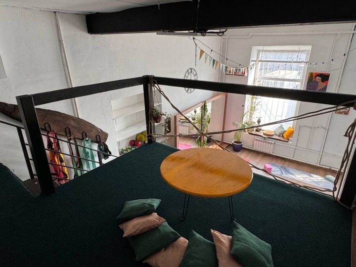 Унца Унца Курская