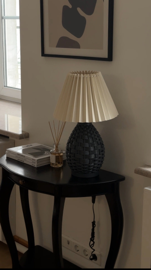 PIN 31.12 (Новокузнецкая)