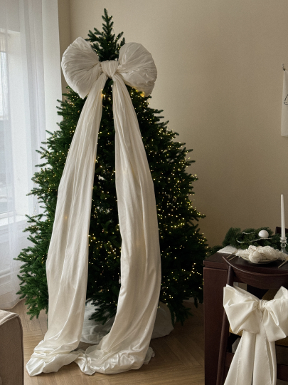 PIN 31.12 (шоссе Энтузиастов)