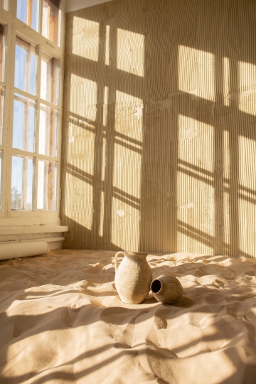 Фотофабрика Студия