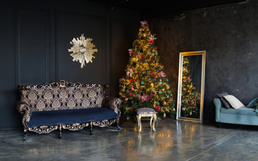 «Пять и Шесть»