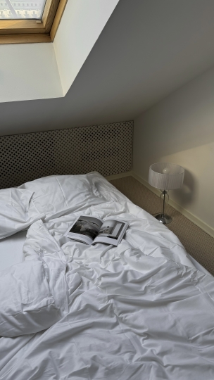 PIN 31.12 (Новокузнецкая)