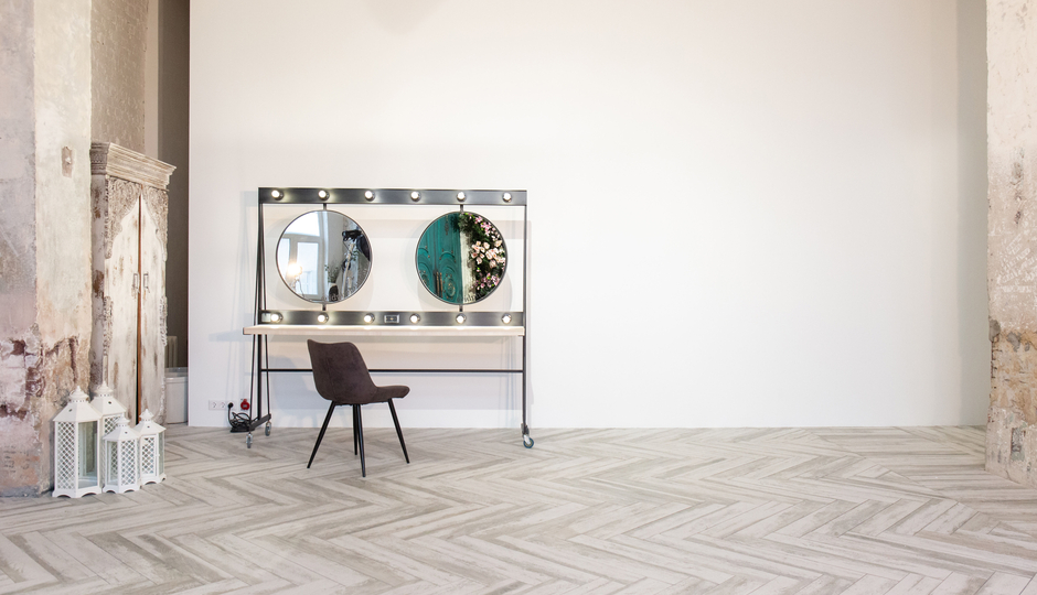 Фотостудия ID