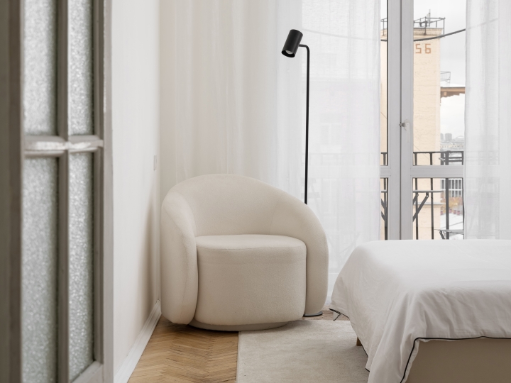 Atma Studio (Маяковская)