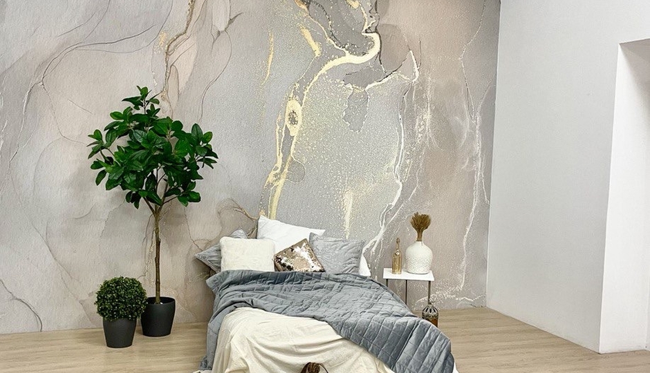 Фотостудия WHY NOT STUDIO