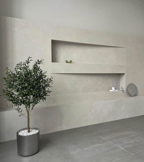 VISUAL STUDIO (Савеловская)