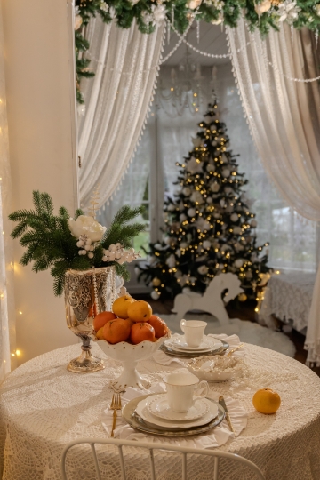 Фотодом в Пушкино