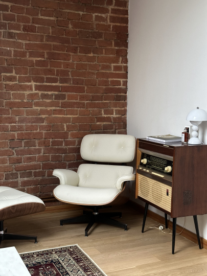 PIN 31.12 (Новокузнецкая)