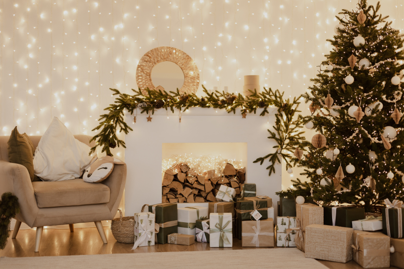 Фотостудия "Мгновение"