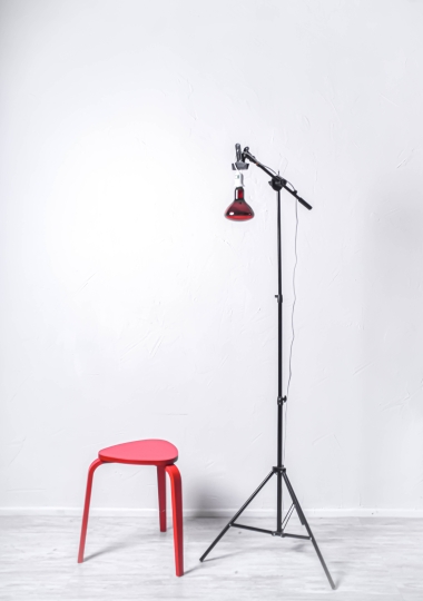 Фотостудия "SOFI"