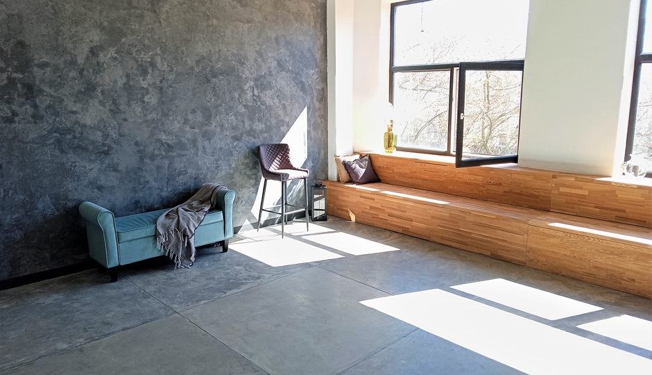 «Пять и Шесть»