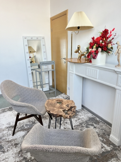 Фотостудия Know How