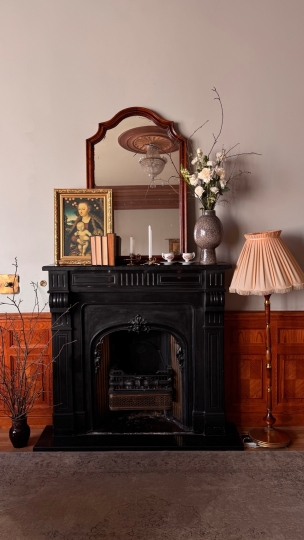 Saint.P.Studio на Невском