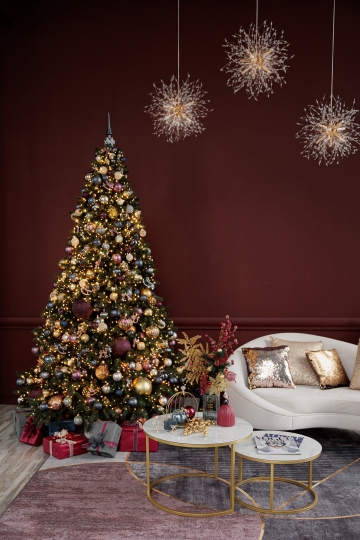 Фотостудия Корица