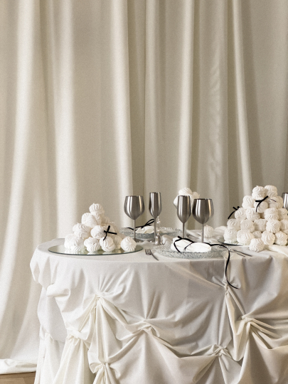 PIN 31.12 (Новокузнецкая)