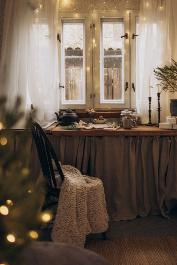 фотостудия PHOTO_DACHA_KRATOVO