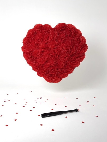 Фотостудия "Only foto"