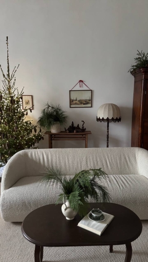 Saint.P.Studio на Выборгской