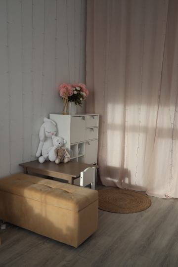 Фотостудия "Шоколад" рп Селятино