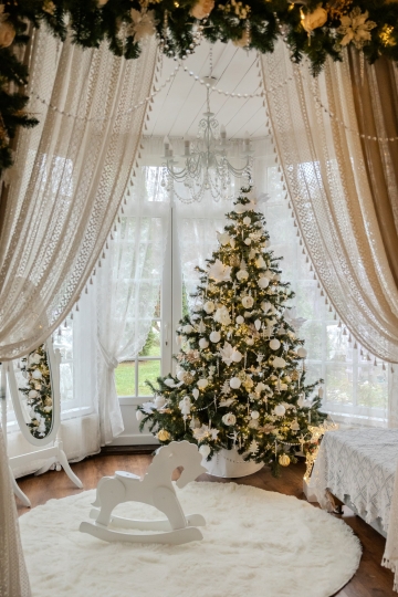 Фотодом в Пушкино