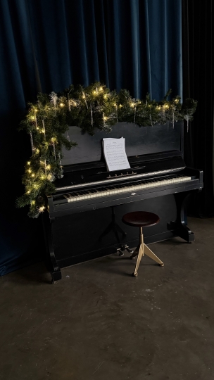 ALL in photostudio ( Ванеева)