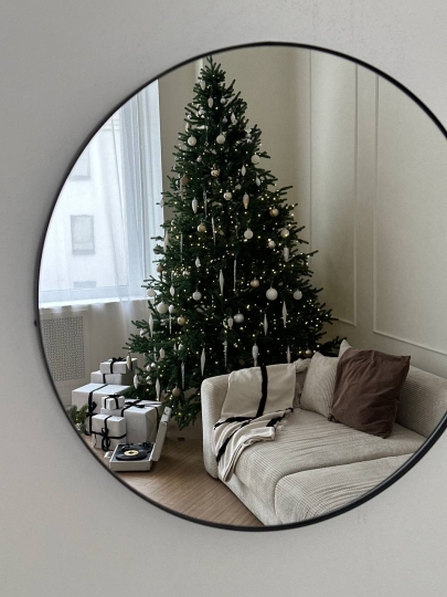 13 POINT (м.Аэропорт)