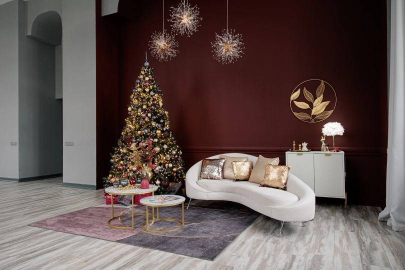 Фотостудия Корица