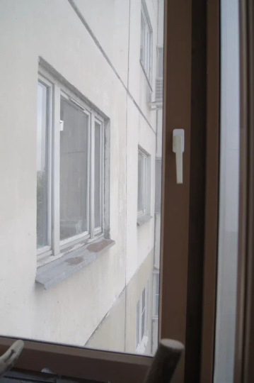 Квартира-фото-видео студия СССР