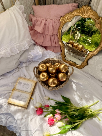 Фотодача Kalina