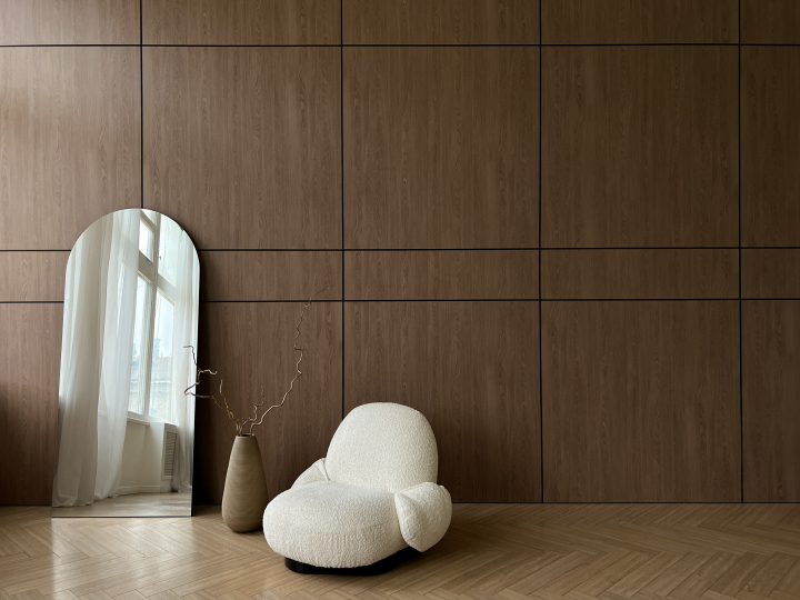 13 POINT (м.Аэропорт)