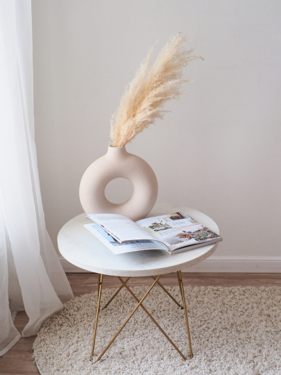 Inspire Studio Moscow