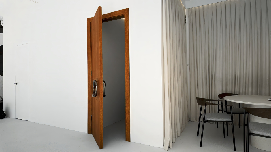 Taboo|Белорусская