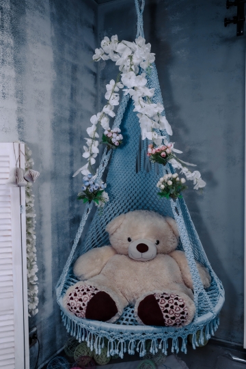 Фотостудия ФТК