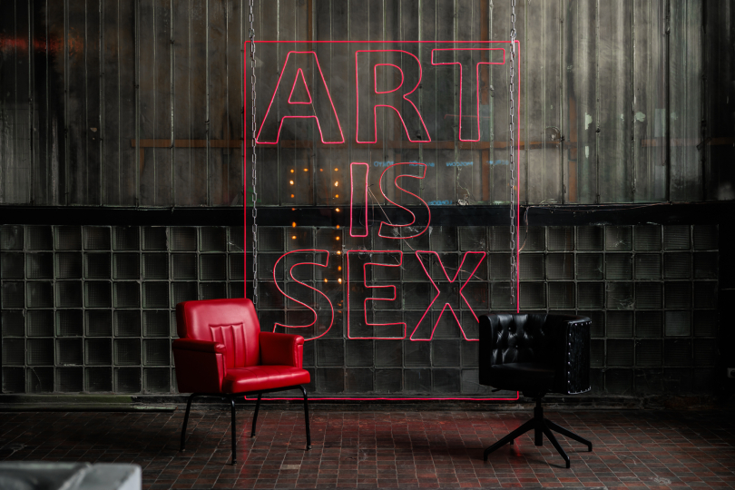 Фотостудия Корица