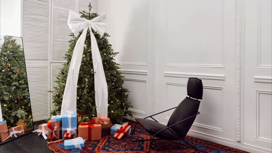 Kaps Studios (Павелецкая)