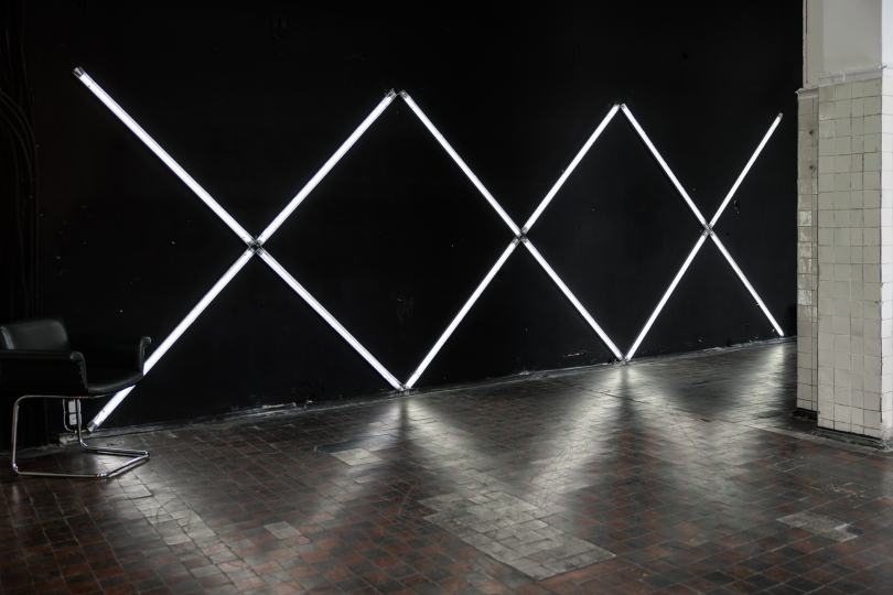 Фотостудия Корица