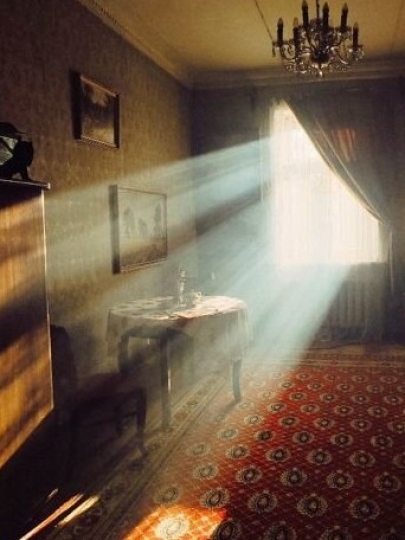 Art Kvartira Studio ( CCCР / 90 / 2000 )