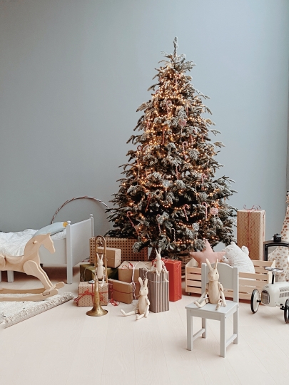 Prostranstvo 2.0 (Марьина Роща Полковая д.3 стр.8)