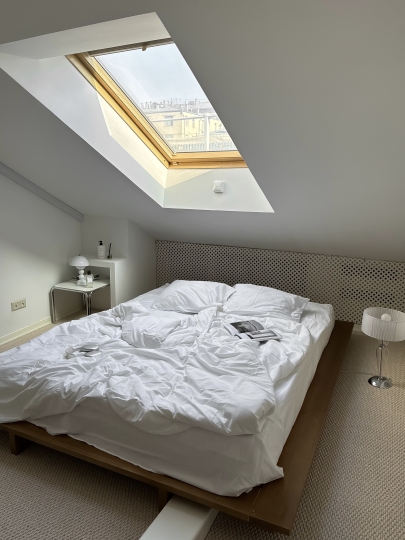 PIN 31.12 (Новокузнецкая)