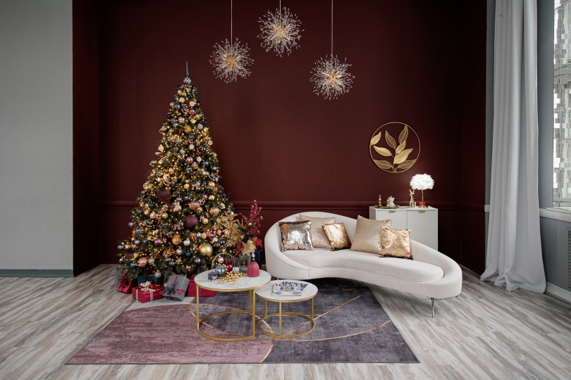 Фотостудия Корица