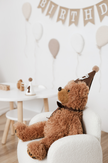 Фотостудия "Мгновение"