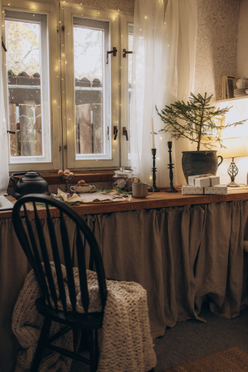 фотостудия PHOTO_DACHA_KRATOVO