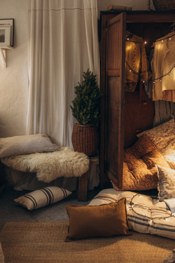 фотостудия PHOTO_DACHA_KRATOVO