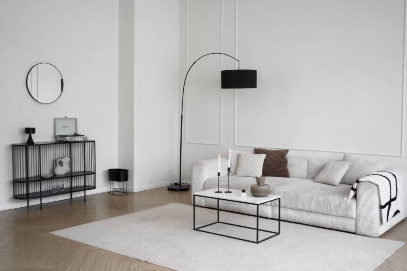 13 POINT (м.Аэропорт)